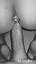 Same plug, different butt, foto 1078x1912, 0 reacties, 8 stemmen