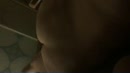 Samen genieten…., film 00:00:00, 3 reacties, 57 stemmen