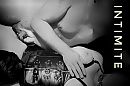 Samen genieten, foto 2072x1381, 2 reacties, 16 stemmen