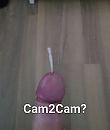 Samen op Cam ? Wie heeft zin, foto 1080x1265, 0 reacties, 4 stemmen
