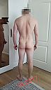 Samen poseren1, foto 720x1280, 8 reacties, 39 stemmen
