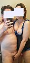 Samen poseren, foto 1944x4000, 39 reacties, 173 stemmen