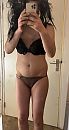 Samen rukken?, foto 1034x1920, 8 reacties, 20 stemmen