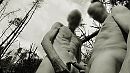 Samen spelen, foto 1600x902, 8 reacties, 41 stemmen