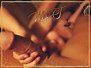 Samen, foto 4000x3000, 3 reacties, 21 stemmen