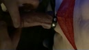 Samen, film 00:00:08, 11 reacties, 53 stemmen