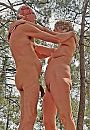 Samen, foto 1291x1860, 28 reacties, 72 stemmen