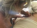 Samen, foto 4000x3000, 20 reacties, 104 stemmen