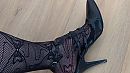 Sandalette, foto 4000x2253, 12 reacties, 26 stemmen