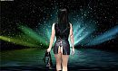 Sandra, ooo my goodness, foto 1920x1181, 2 reacties, 8 stemmen