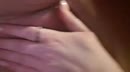 Sappig deel 2, film 00:00:11, 5 reacties, 31 stemmen