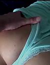 Sappig kontje nog in bed, foto 420x544, 11 reacties, 47 stemmen