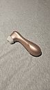 Satisfyer, foto 2250x4000, 4 reacties, 28 stemmen
