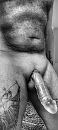 Sauna, foto 1448x3216, 6 reacties, 10 stemmen