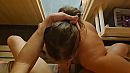 Sauna.., foto 4000x2250, 26 reacties, 112 stemmen