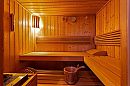 Sauna bezoek, foto 960x640, 3 reacties, 4 stemmen