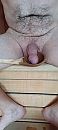 Saunalul, foto 900x2000, 3 reacties, 9 stemmen