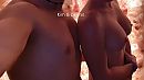 Saunasex, foto 2986x1683, 21 reacties, 152 stemmen