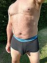 Saxxo63 wilde graag een, foto 3000x4000, 1 reacties, 6 stemmen