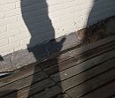 Schaduw 1, foto 1793x1542, 0 reacties, 3 stemmen