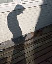 Schaduw 2, foto 1988x2399, 1 reacties, 4 stemmen