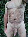 Schaduwkant, foto 3000x4000, 2 reacties, 6 stemmen