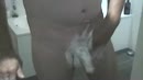 Scheren, film 00:00:00, 0 reacties, 2 stemmen