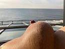 Scheveningen, foto 640x480, 48 reacties, 203 stemmen