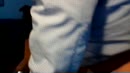 Schoorsteen ..., film 00:00:00, 2 reacties, 3 stemmen