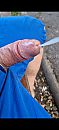 Schot..., foto 1080x2340, 6 reacties, 18 stemmen