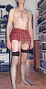Schotse, foto 1421x2736, 15 reacties, 38 stemmen