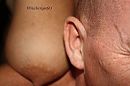 Schoudermassage, foto 3888x2592, 5 reacties, 23 stemmen