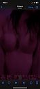 Screencap, foto 295x640, 12 reacties, 57 stemmen