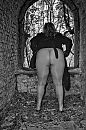 See through, foto 853x1280, 12 reacties, 71 stemmen