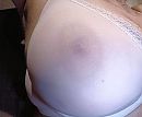 See through, foto 1256x1037, 22 reacties, 105 stemmen