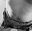 Self, foto 708x692, 1 reacties, 4 stemmen