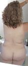 Selfie ;-), foto 379x888, 18 reacties, 65 stemmen