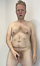 Selfie, foto 1732x2815, 1 reacties, 7 stemmen