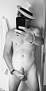 Selfie......., foto 1446x2808, 6 reacties, 13 stemmen