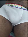 Sensation white..., foto 252x335, 3 reacties, 7 stemmen