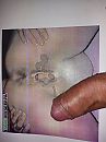 Sepciaal voor Backagain, foto 3000x4000, 4 reacties, 7 stemmen