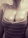 Sepiaboobies, foto 1200x1600, 24 reacties, 130 stemmen