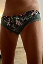 Serie, foto 2730x4000, 6 reacties, 15 stemmen