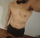 Service???, foto 3151x3072, 1 reacties, 4 stemmen