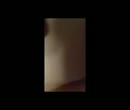 Sex met daddy 21-04-2023 deel1, film 00:00:00, 8 reacties, 28 stemmen