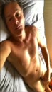 Sex slaaf van M, film 00:00:00, 0 reacties, 1 stemmen