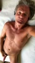 Sex slaaf, film 00:00:19, 0 reacties, 3 stemmen