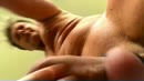 Sex sletje, film 00:00:00, 1 reacties, 2 stemmen
