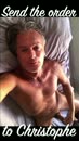Sex sletje, film 00:00:00, 0 reacties, 1 stemmen