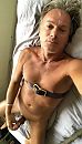 Sex Slaaf, foto 960x1670, 0 reacties, 2 stemmen